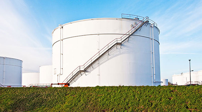 oil_tank