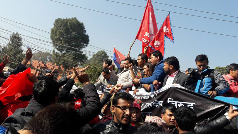uml-activist